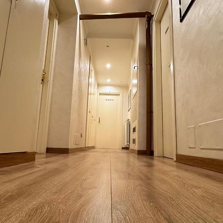 Landlord In Trastevere ローマ エクステリア 写真